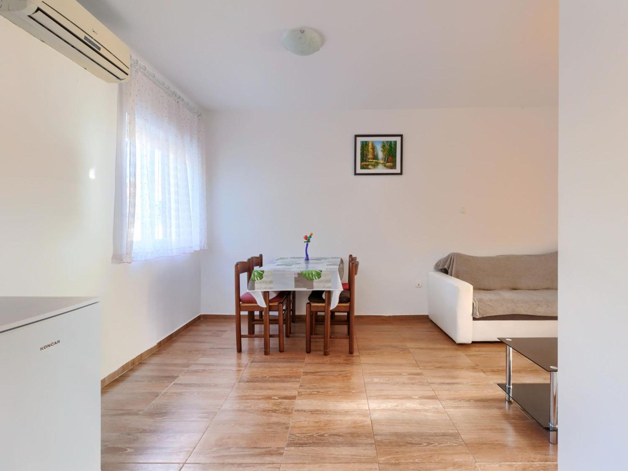 Apartment Perkovic - Mdn134 By Interhome Medulin Exterior foto