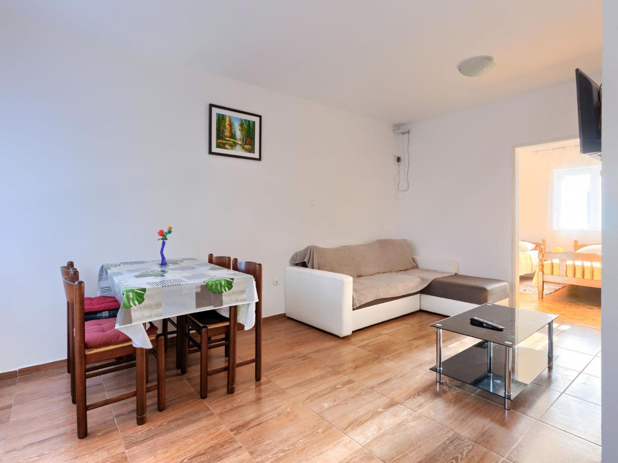 Apartment Perkovic - Mdn134 By Interhome Medulin Exterior foto